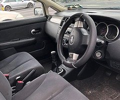 Auto fără investiții. - Image 4/4