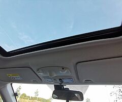 2015 Mitsubishi outlander phev gx4hs - Image 9/10