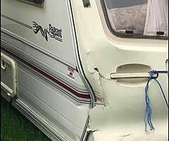 We buy all caravans - Image 3/10