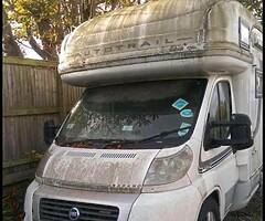 We buy all caravans - Image 4/10
