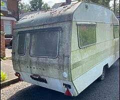 We buy all caravans - Image 5/10