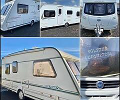We buy all caravans - Image 6/10