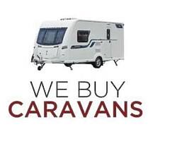 We buy all caravans - Image 8/10