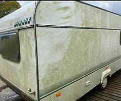 We buy all caravans - Image 10/10