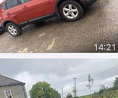 Nissan Quashqai