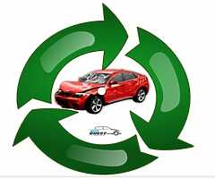 All your old vehicles wanted dead are alive
