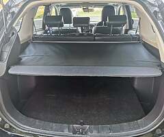 2015 Mitsubishi outlander phev gx4hs - Image 3/10