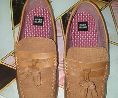 Kids suits n brogues