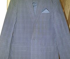 Kids suits n brogues - Image 3/10