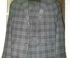 Kids suits n brogues - Image 5/10