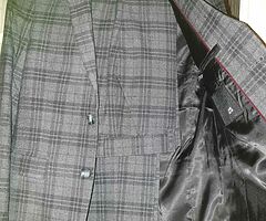 Kids suits n brogues - Image 6/10