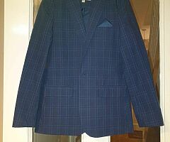Kids suits n brogues - Image 10/10