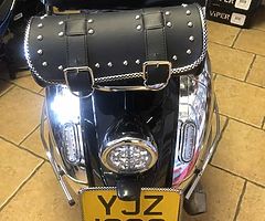 Ajs modina - Image 3/10