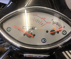 Ajs modina - Image 5/10