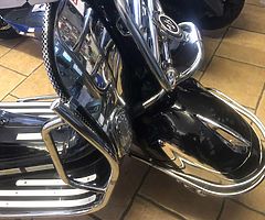 Ajs modina - Image 6/10