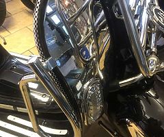 Ajs modina - Image 7/10