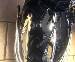 Ajs modina - Image 8/10