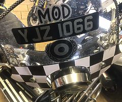 Ajs modina - Image 9/10