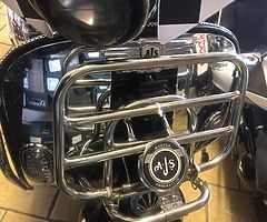 Ajs modina - Image 10/10