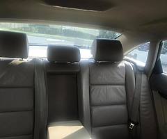 Audi A6 C6 - Image 6/8