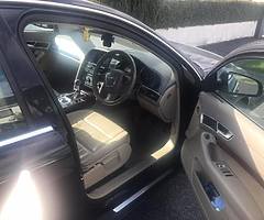 Audi A6 C6 - Image 7/8