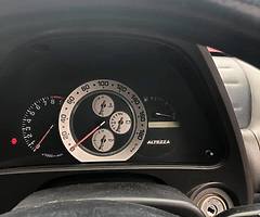 Fully kitted Nct 5/20 - Image 6/7