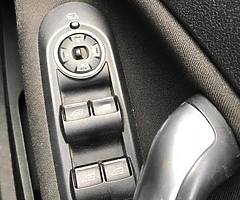 Ford Mondeo 2.0 diesel titanium X - Image 9/10