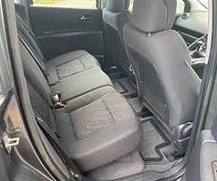 Peugeot 3008 1.6 diesel 6 Speed manual - Image 6/6