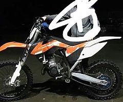 Ktm