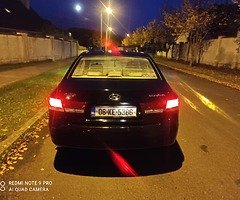 Hyundai sonata - Image 3/7