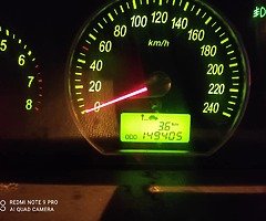 Hyundai sonata - Image 4/7
