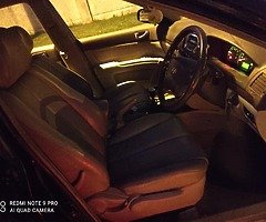 Hyundai sonata - Image 5/7