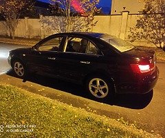 Hyundai sonata - Image 7/7