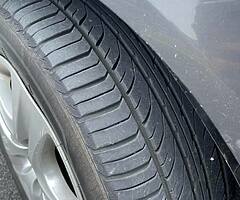 2011 Vauxhall Insignia 1.9CDTI Ecoflex - Image 6/8