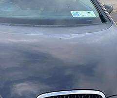 Seat Leon 1,6