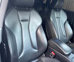 2018 Audi A3 - Image 6/10