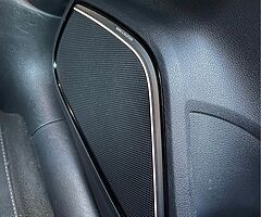 2018 Audi A3 - Image 7/10