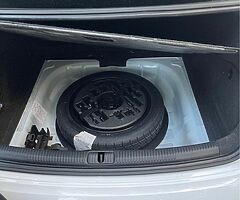 2018 Audi A3 - Image 9/10