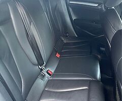 2018 Audi A3 - Image 10/10