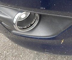 2012 ford grand c max - Image 6/8