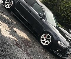18” 3sdms for sale or swaps