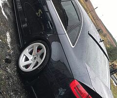 18” 3sdms for sale or swaps