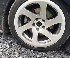 18” 3sdms for sale or swaps - Image 4/7