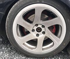 18” 3sdms for sale or swaps - Image 5/7