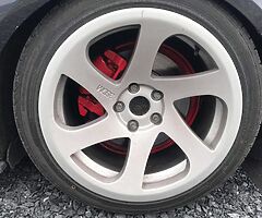 18” 3sdms for sale or swaps - Image 6/7