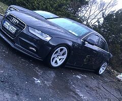 18” 3sdms for sale or swaps - Image 7/7