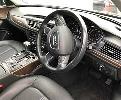 AUDI - Image 3/3