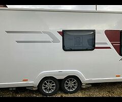 SWIFT 6 BERTH - Image 3/10