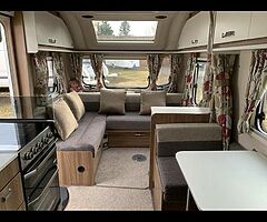 SWIFT 6 BERTH - Image 4/10