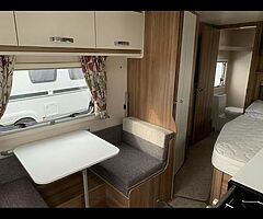 SWIFT 6 BERTH - Image 6/10